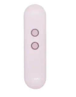 Mini Smart Multi Language Translator - Vivareflex Online
