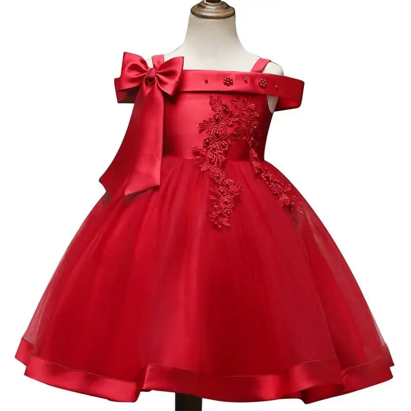 Stylish Girls Dress Vivareflex Online