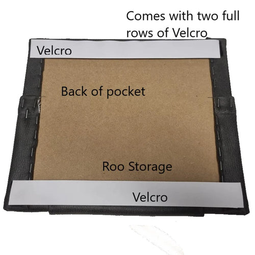 CaravanstoragepocketbacksmallBackWithVelcro_bcdf580a-6f25-434f-964d-b9e8312c121e