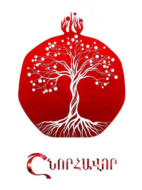 Tree Of Life