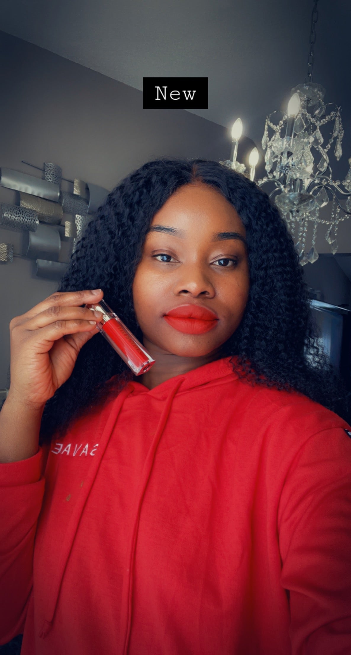 best milani matte lipstick for dark skin