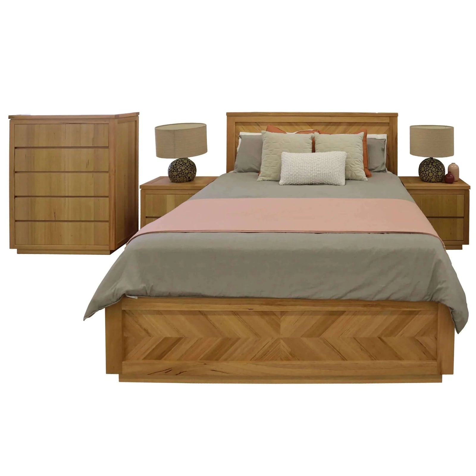 https://cdn.shopify.com/s/files/1/0611/8981/6547/products/rosemallow-4pc-queen-bed-frame-bedroom-suite-timber-bedside-tallboy-package-set-863.webp?v=1702322240&width=1600