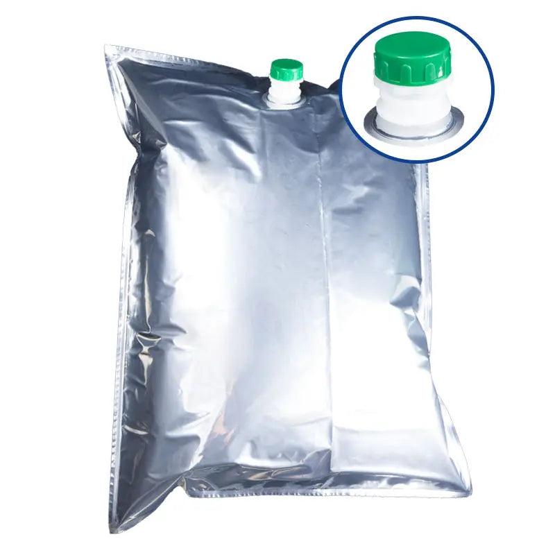 220L IBC Bag-in-Box Packaging High barrier HB