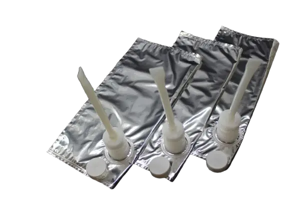 Bag-in-Box_BIB_2