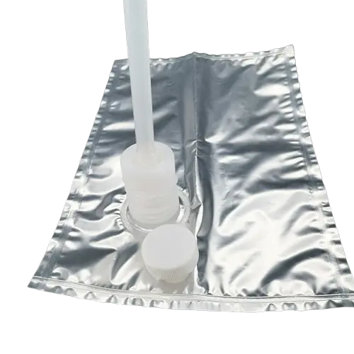 Bag-in-Box_BIB_4