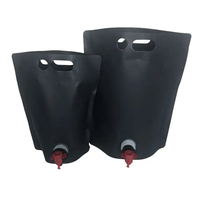 Bag-in-Box_BIB_StandUpPouch_1