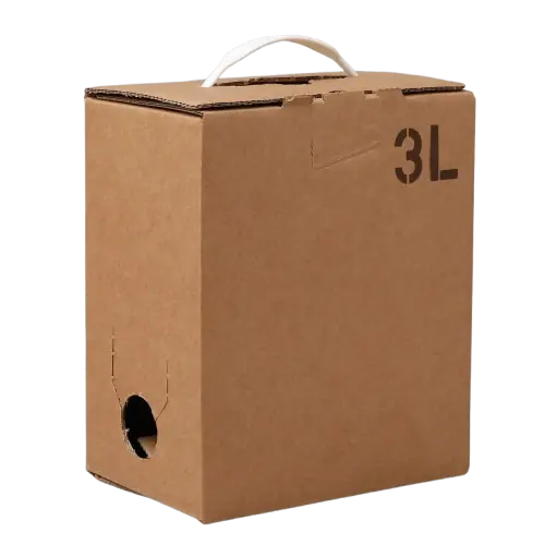 Bag-in-Box Boxes_1