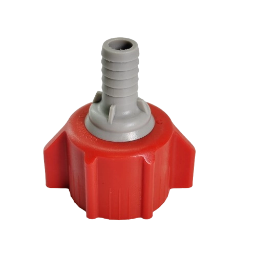 Cola bag_in_box_Connector_4