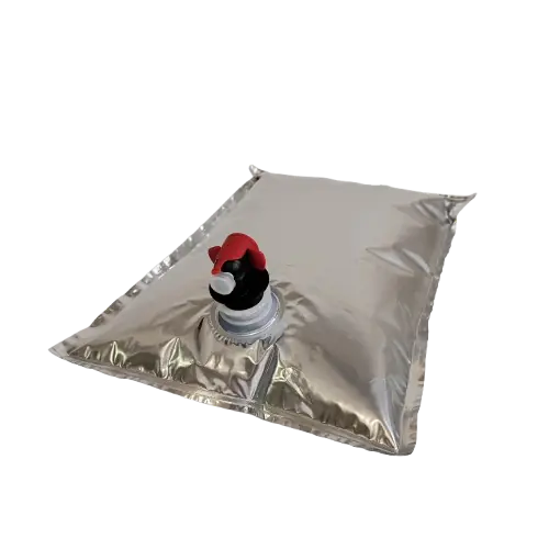 bag-in-box BIB_11