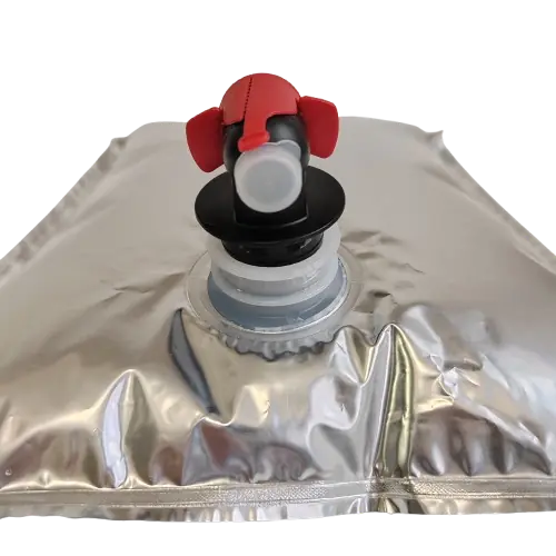 bag-in-box BIB_1