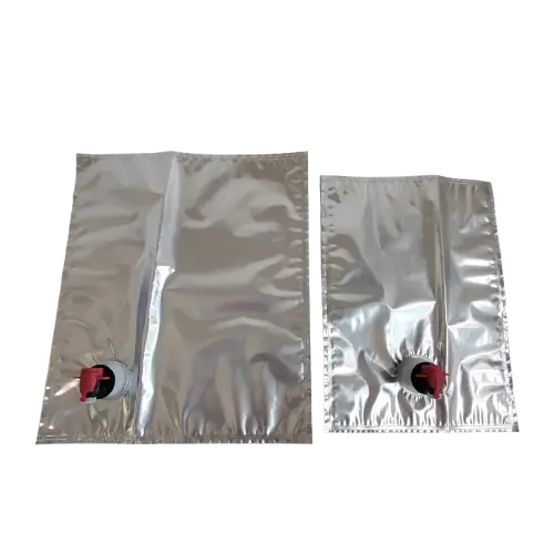 bag-in-box BIB_51
