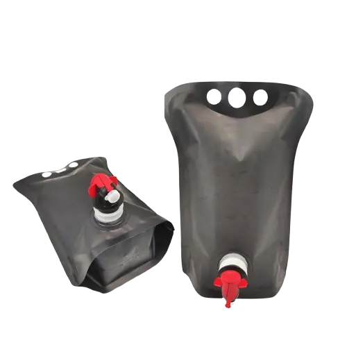 wine Stand Up Pouch Bag-in-Box_BIB_2
