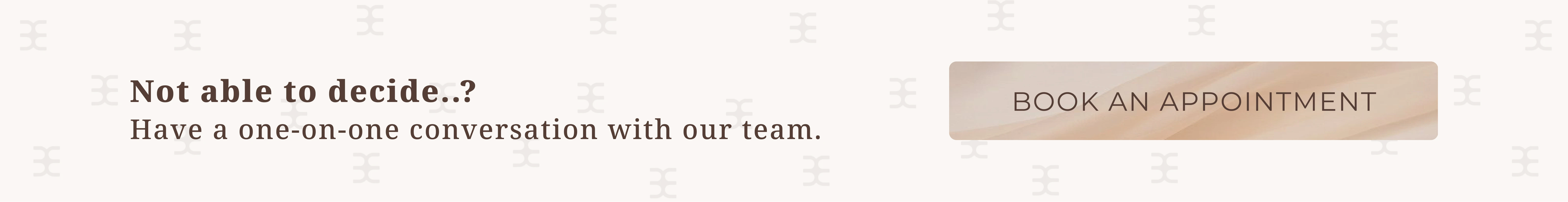 Responsive dialog box image