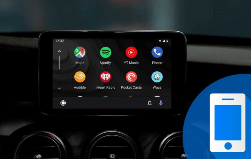 Wireless CarPlay Cars & Wireless Android auto Cars 2022 – AACarPlay