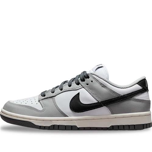 pre order nike dunks