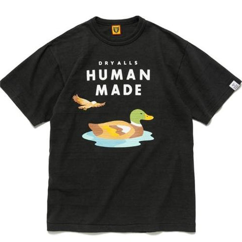 ポリカーボネイト製キッチンポット 激レア！公式完売したHUMAN MADE