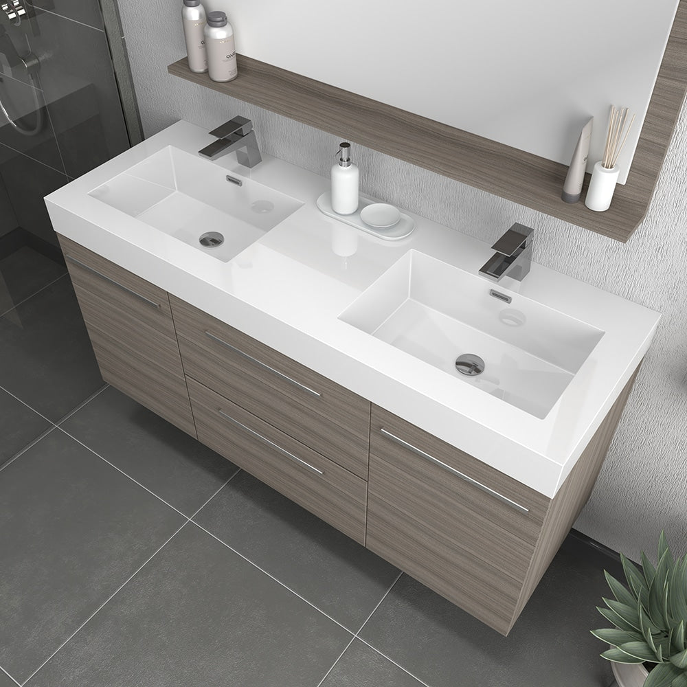 Rome-54-inch-double-vanity-with-sink
