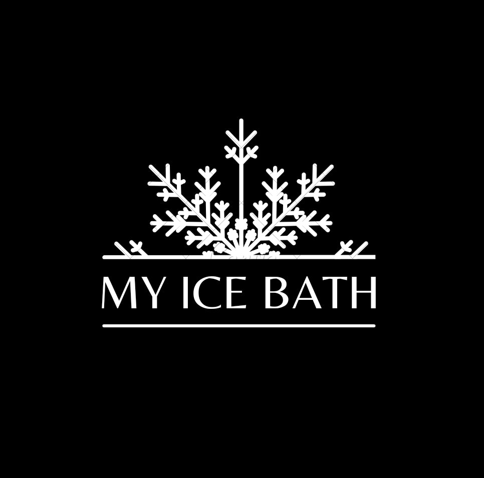 Myicebath™