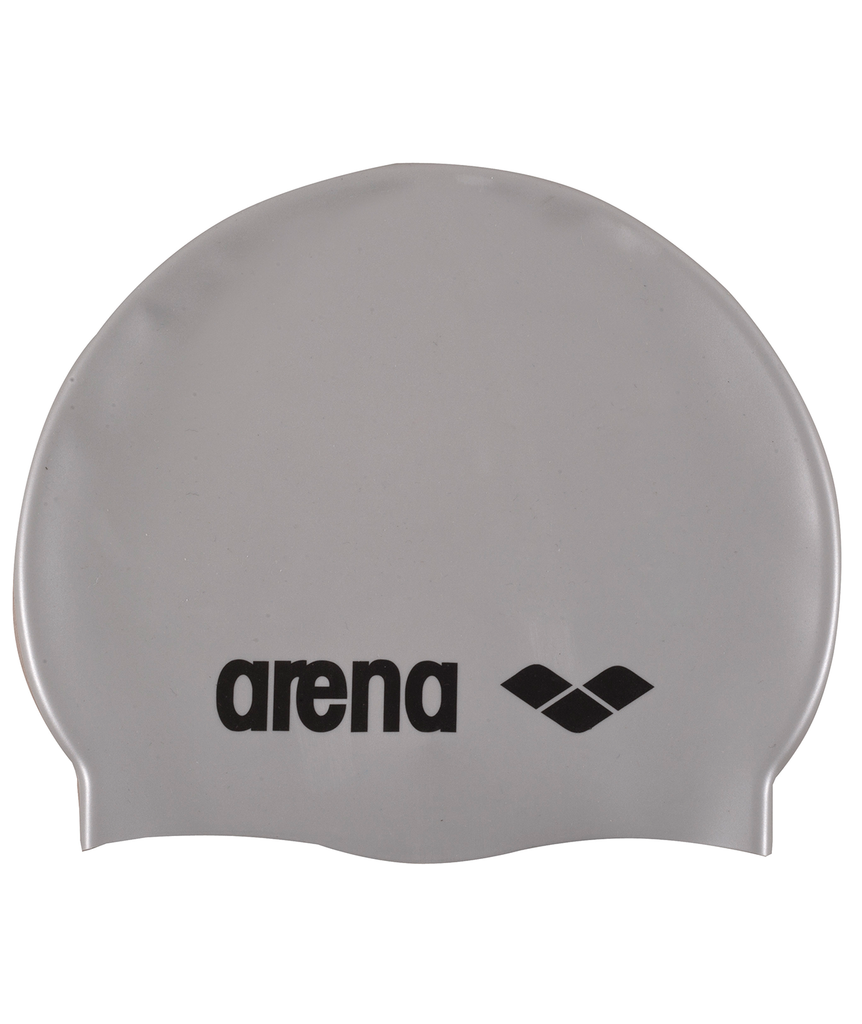 Gafas de natación Air Soft ARENA • Deportes Ariadna