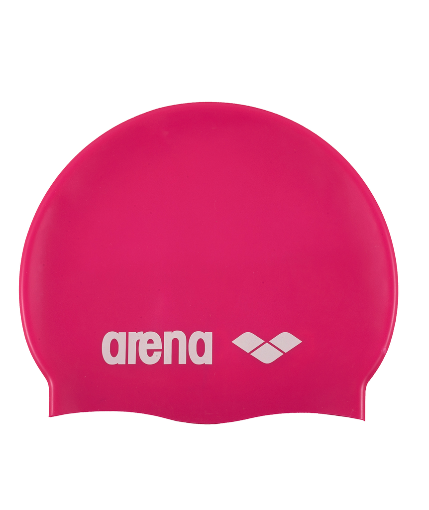 Bañador deportivo arena para mujer Graphic Swim Pro Back - Negro-Verde –  arena® España