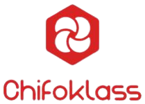 Chifoklass