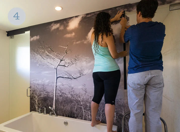 easy-wall-mural-installation-step1