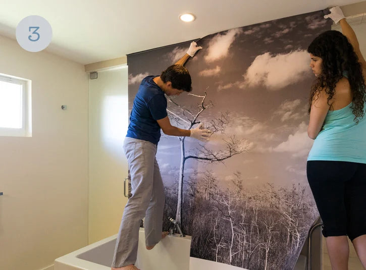 easy-wall-mural-installation-step3