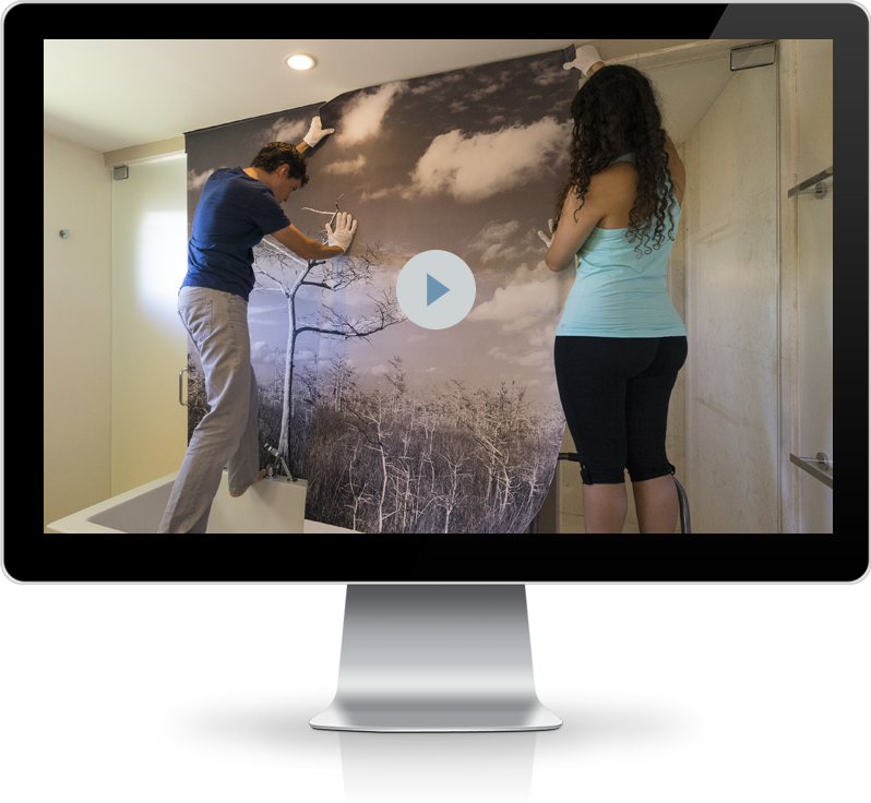 easy-wallpaper-installation-video