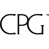 Crypto Packaged Goods (CPG) logo 