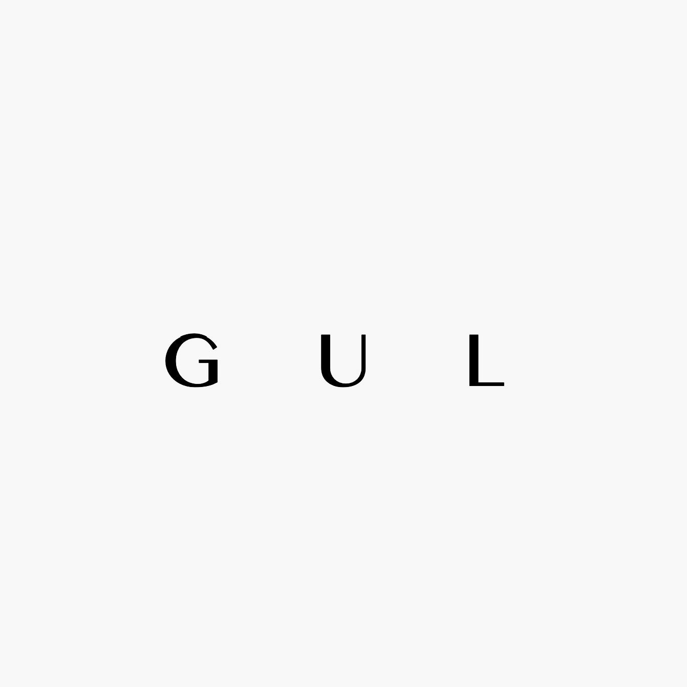 gul the label