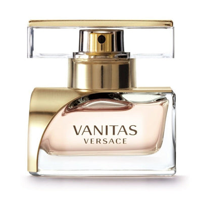 versace vanitas 30ml