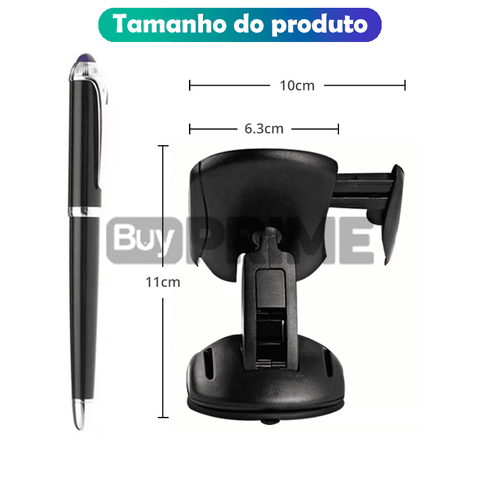 Suporte para Celular - Mouse