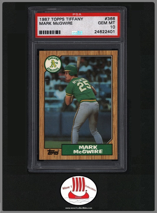 Baseball - Don Mattingly Rookie Set: Digicat's 80s Megastars: Don Mattingly  RCs Set Image Gallery