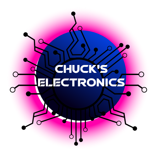 ChucksElectronics21