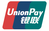 union-pay