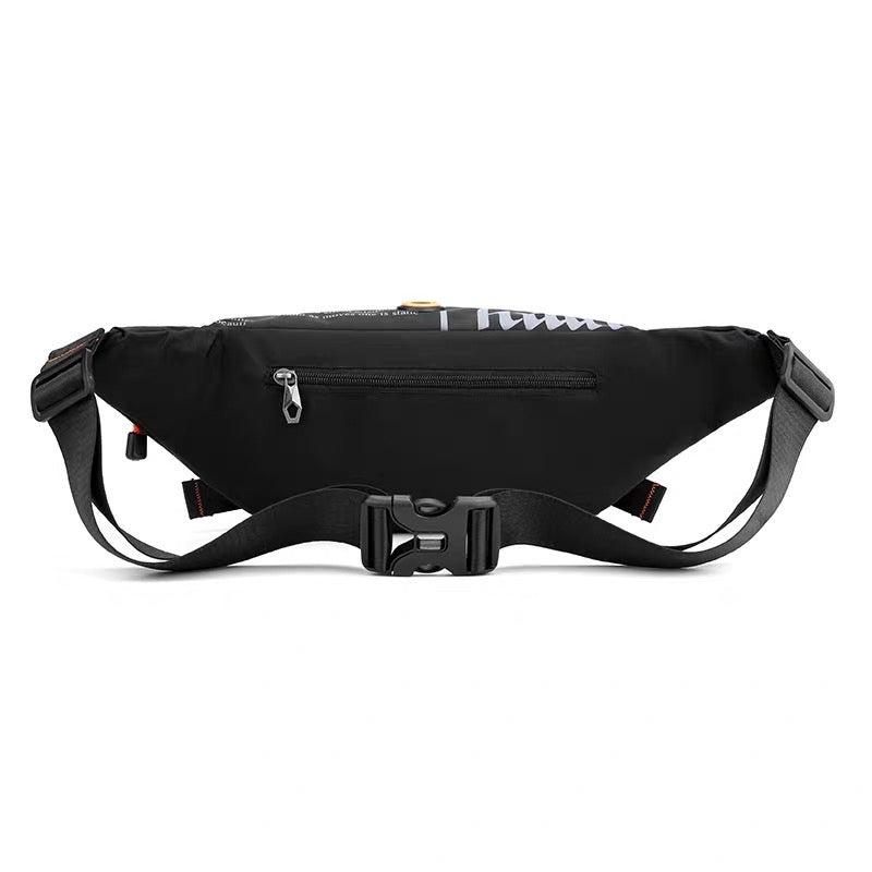 nike belt bag uae