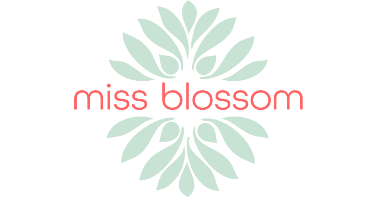 (c) Miss-blossom.com