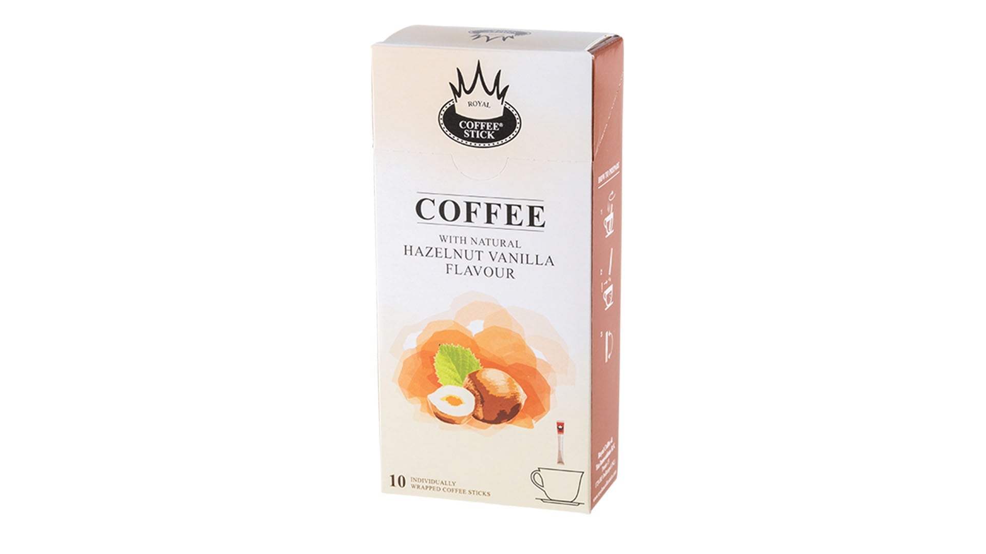 Стик кофе. Чай Арабика. Coffee Stick. Royal t-Stick / кофе растворимый. Coffea Arabica with Sticker.