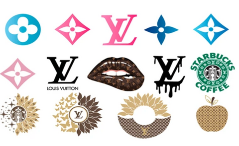Louis Vuitton® LV Squad Sneaker Ecru. Size 39.0 in 2023