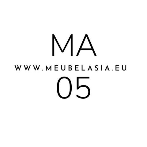 houten meubelen Meubelasia