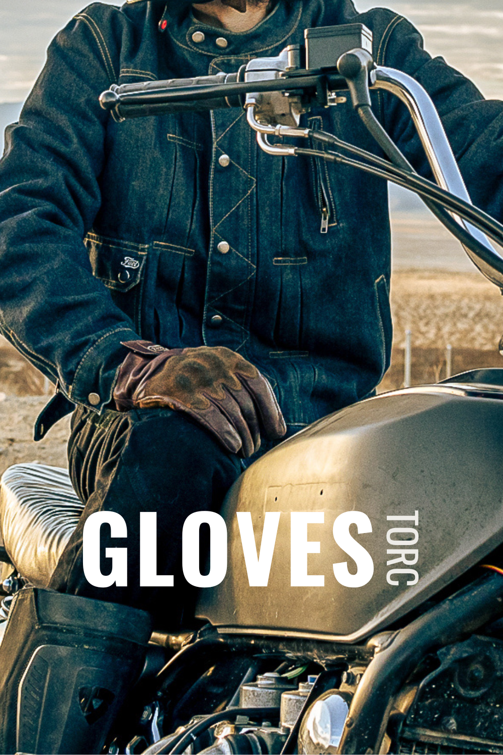 April 2024 - Gloves - Mobile.png__PID:06916722-ade0-4426-8b71-95a30ac848d8