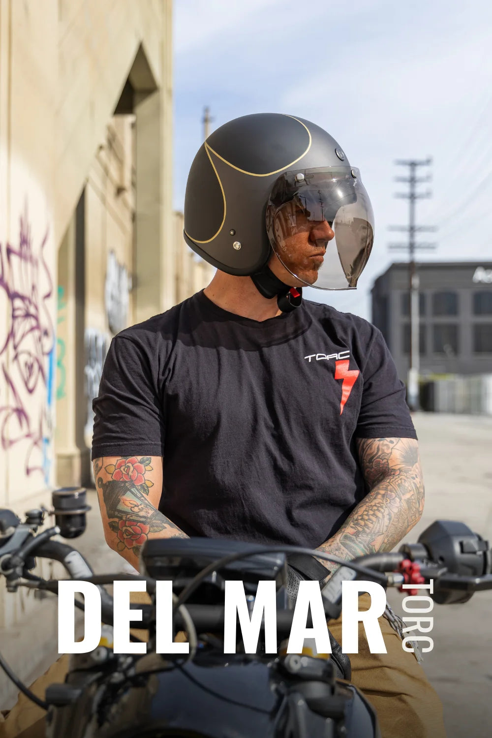 Del Mar-mobile-2025.webp__PID:f4aa08e6-51df-4301-aa47-e48c4ce39b7d