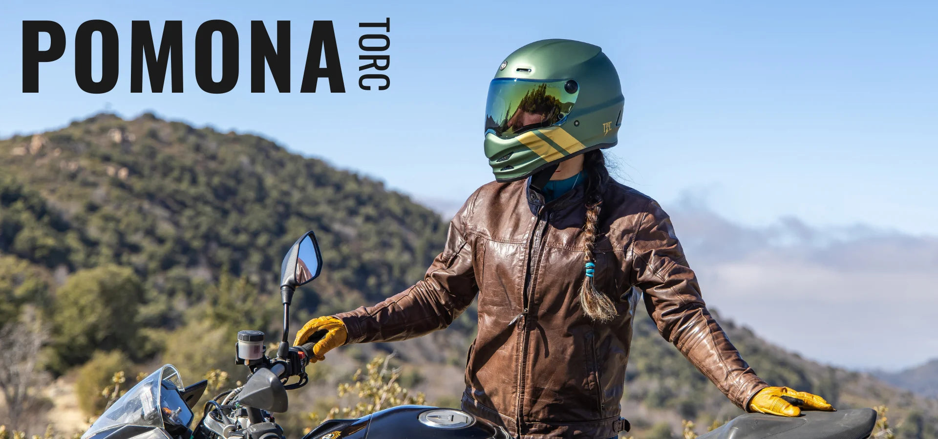 Pomona-desktop-2025.webp__PID:d9aa1166-f773-4175-8455-88a4722a4a6c