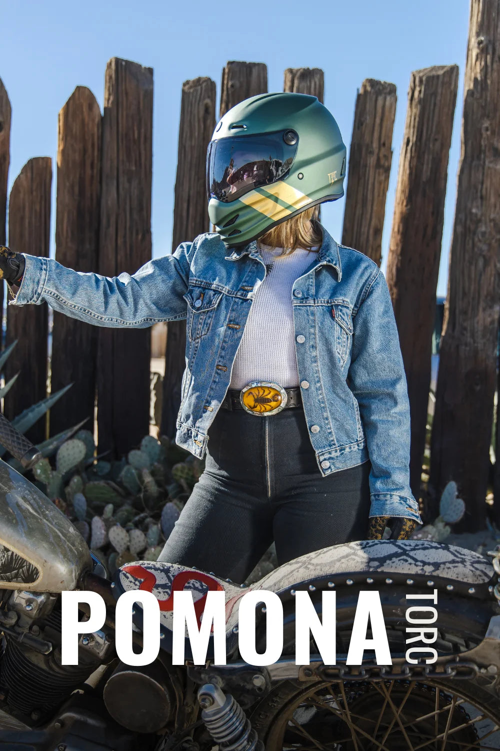 Pomona-mobile-2025.webp__PID:73017544-5588-4472-aa4a-6c1097f3deb3