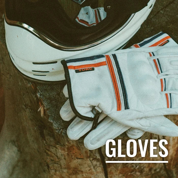 gloves tile 2025.webp__PID:11bde3ca-ce0d-49ff-a3b2-a6f7bf7bf19b