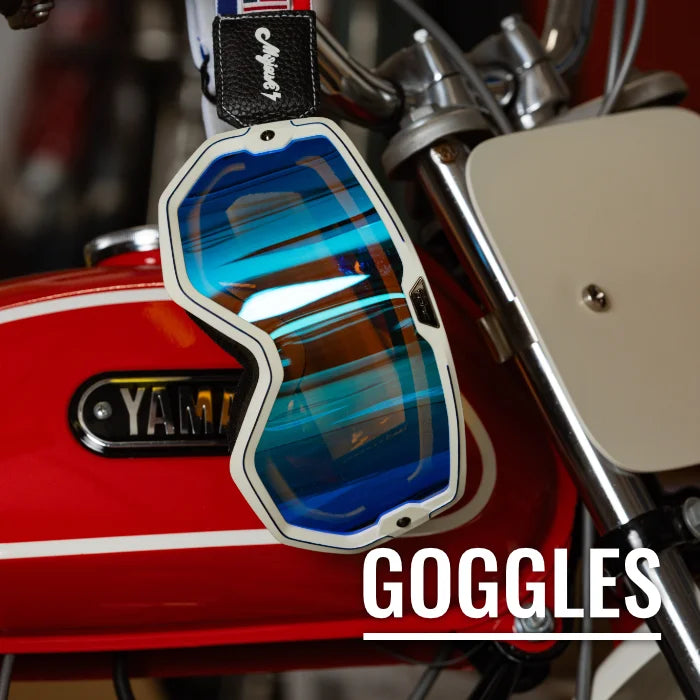 goggles tile 2025.webp__PID:bde3cace-0d89-4fe3-b2a6-f7bf7bf19b07