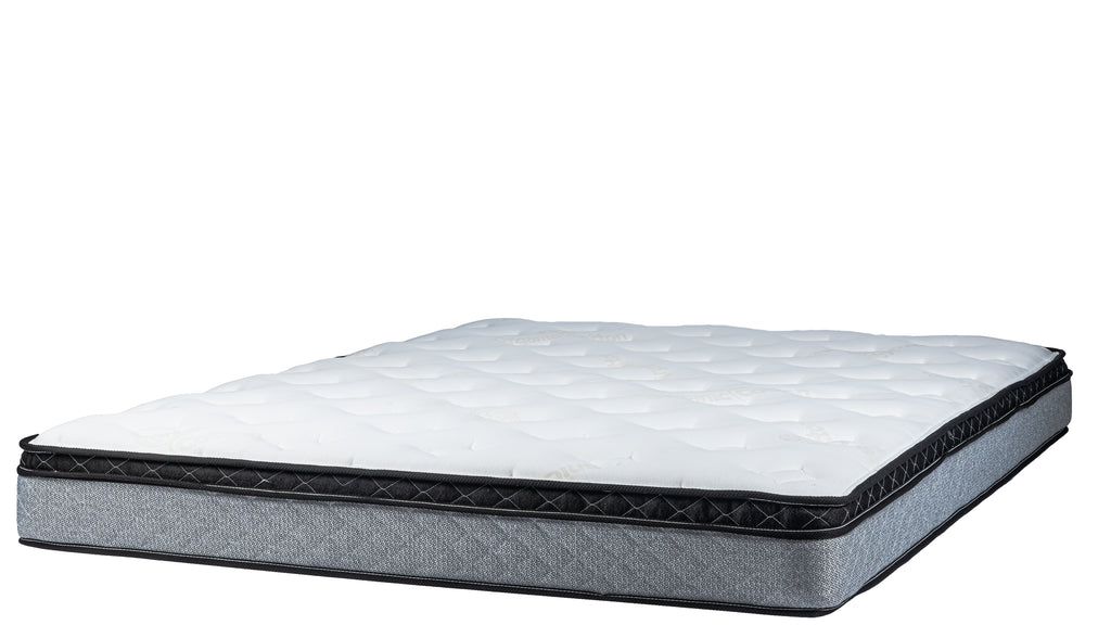 dream and rest mattress inc