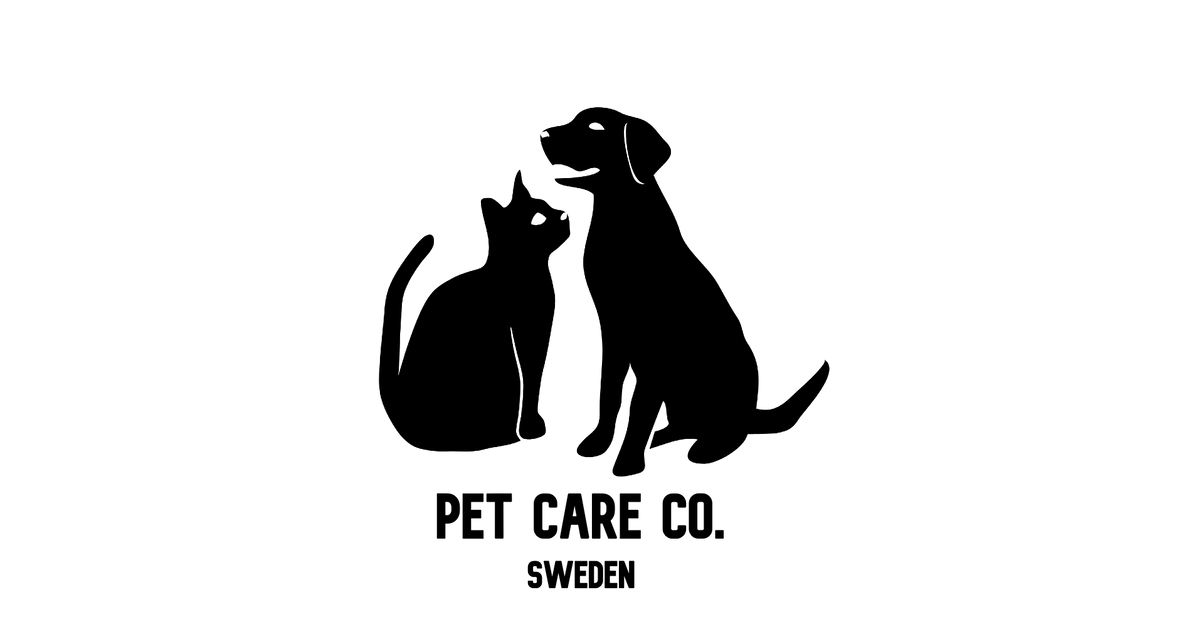 Pet Care Co.