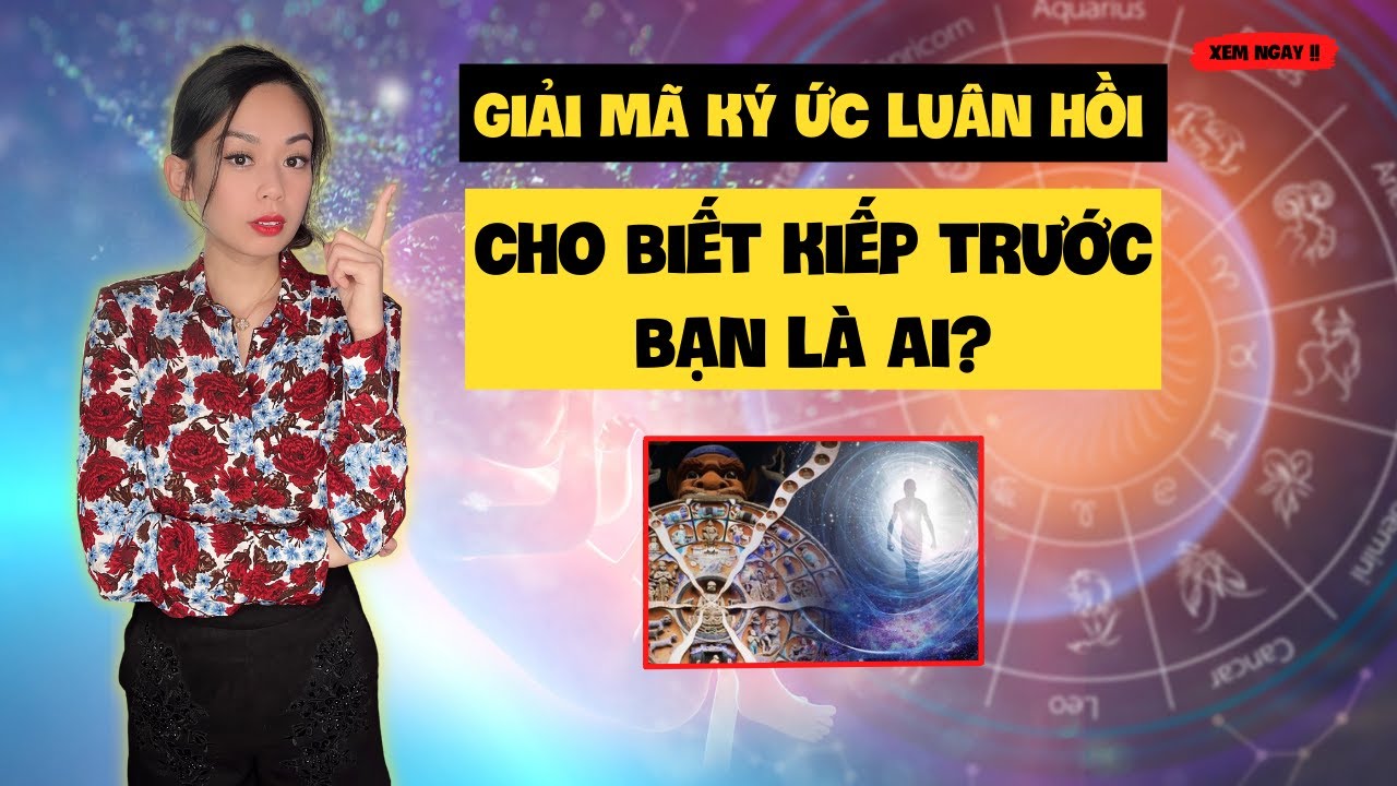 Jennie uyen chu yinyang masters đá thạch anh năng lượng luật hấp dẫn