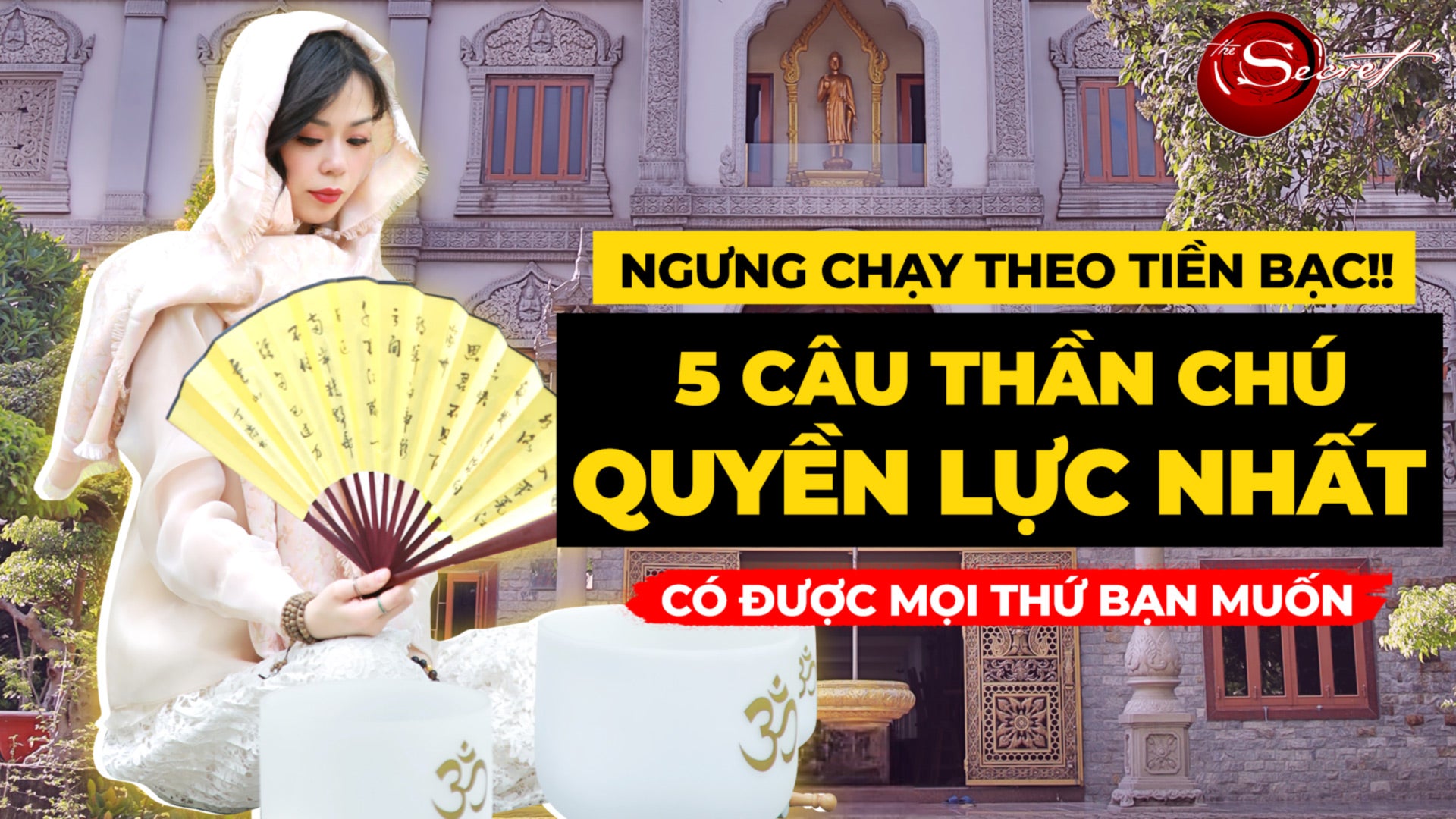 Jennie uyen chu yinyang masters đá thạch anh năng lượng luật hấp dẫn